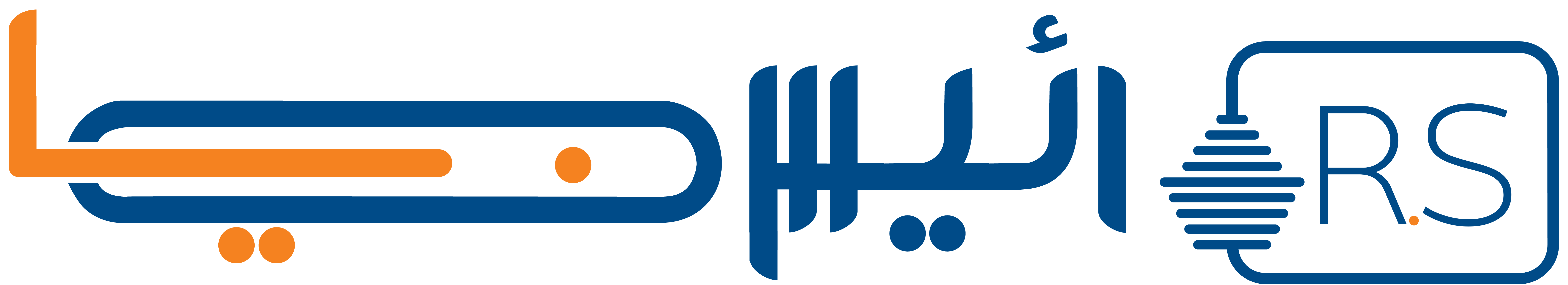 دوره های روانشناسی