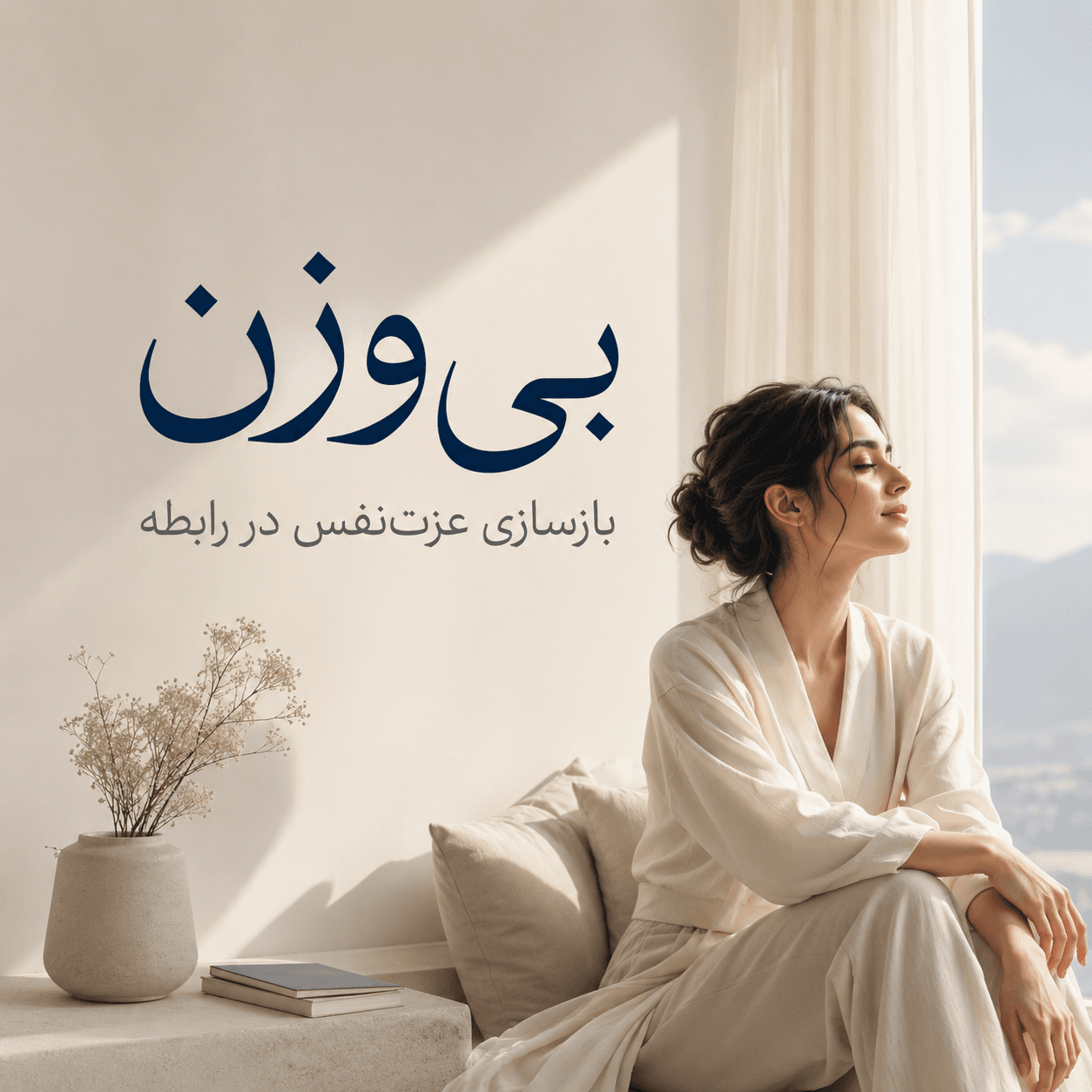تصویر شاخص